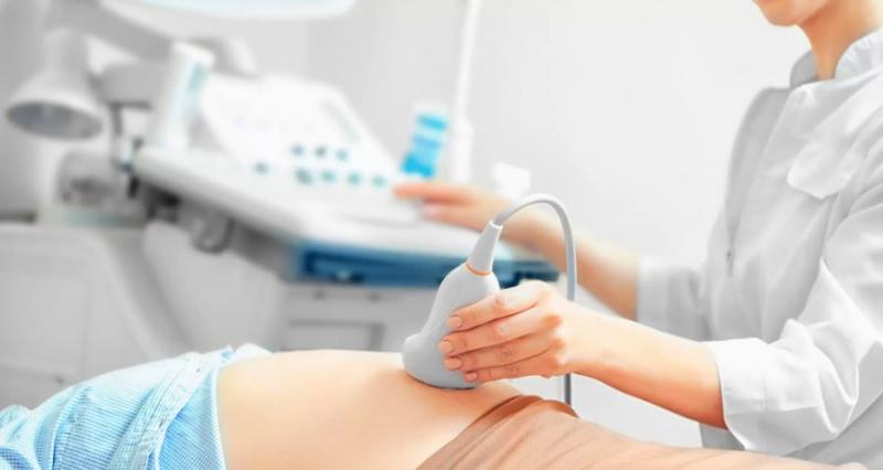Aluguel de ultrassom: por que essa modalidade é a mais indicada para clínicas em 2022? Aluguel de ultrassom: por que essa modalidade é a mais indicada para clínicas em 2022?