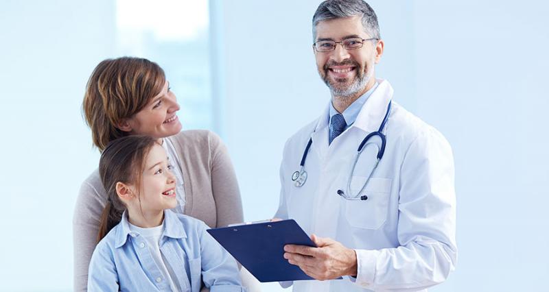 Como alcançar a excelência no atendimento de pacientes particulares? Como alcançar a excelência no atendimento de pacientes particulares?