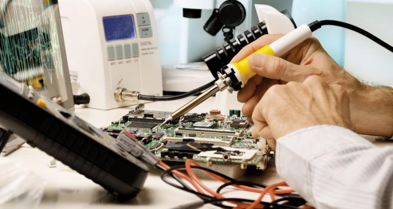 Descubra como a manutenção de equipamentos de ultrassom pode impactar sua clínica médica Descubra como a manutenção de equipamentos de ultrassom pode impactar sua clínica médica