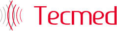 Tecmed