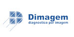 Dimagem I Diagnóstico por Imagem