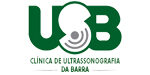 USB - Clínica de Ultrassonografia Barra